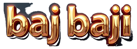 baj baji logo