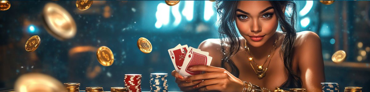 baj baji Crash Games