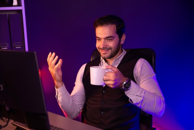 baj baji Live Casino Tables aap ke liye ready hain