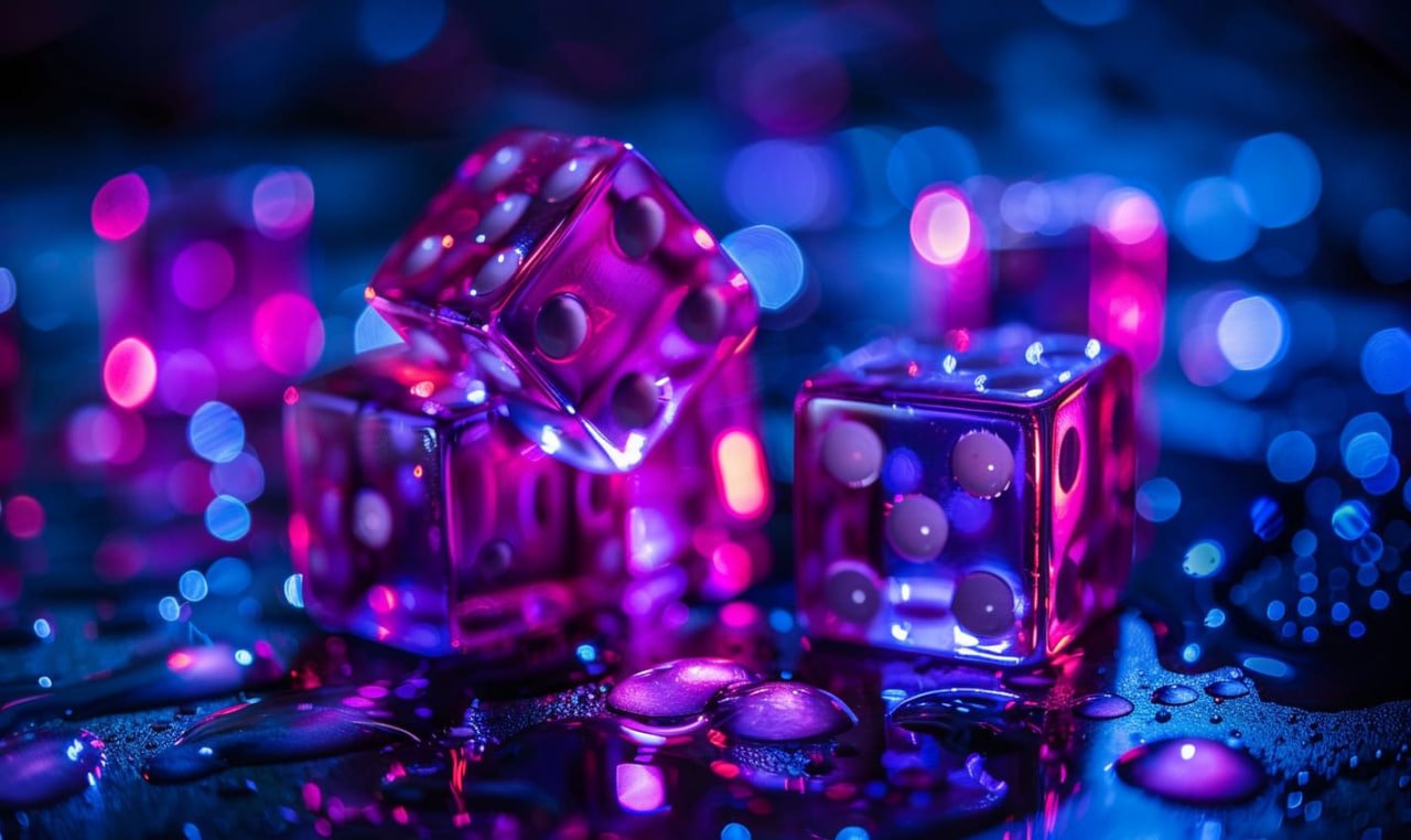 baj baji Account aur Registration