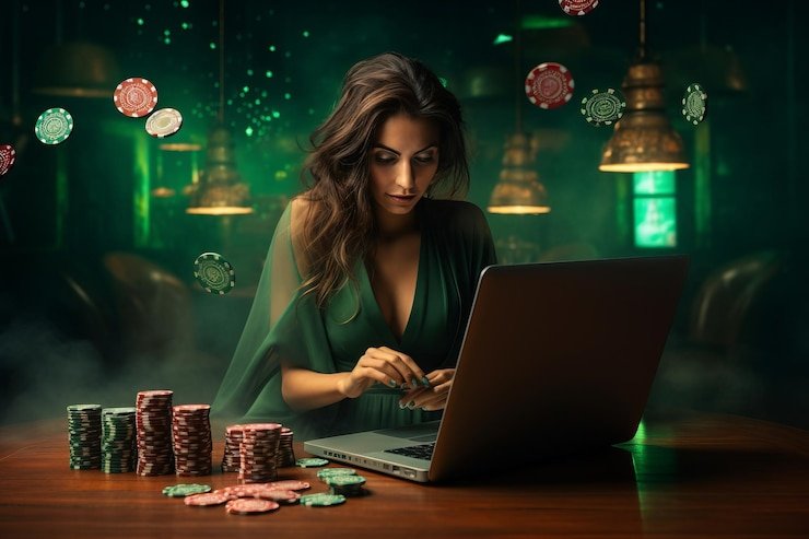 baj baji gaming platform