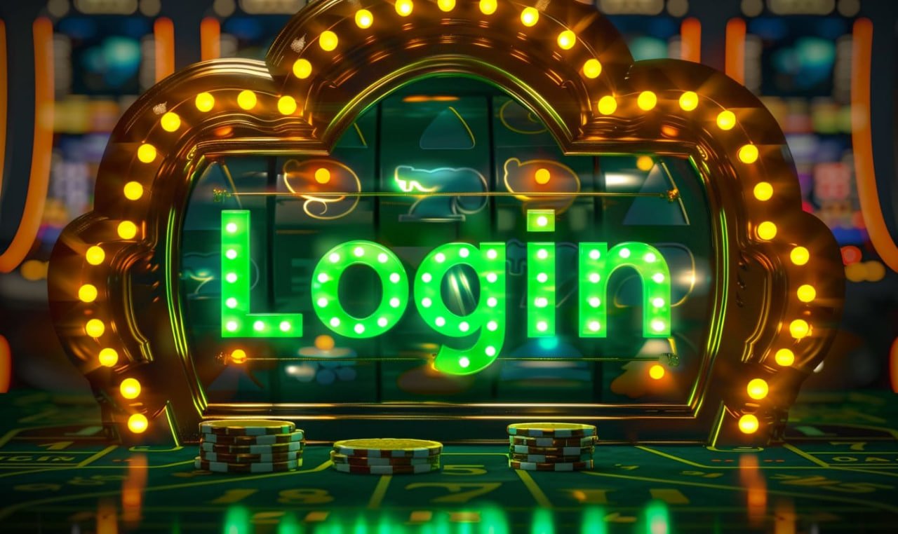 baj baji Slots